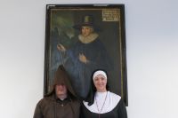 fasching2023-40